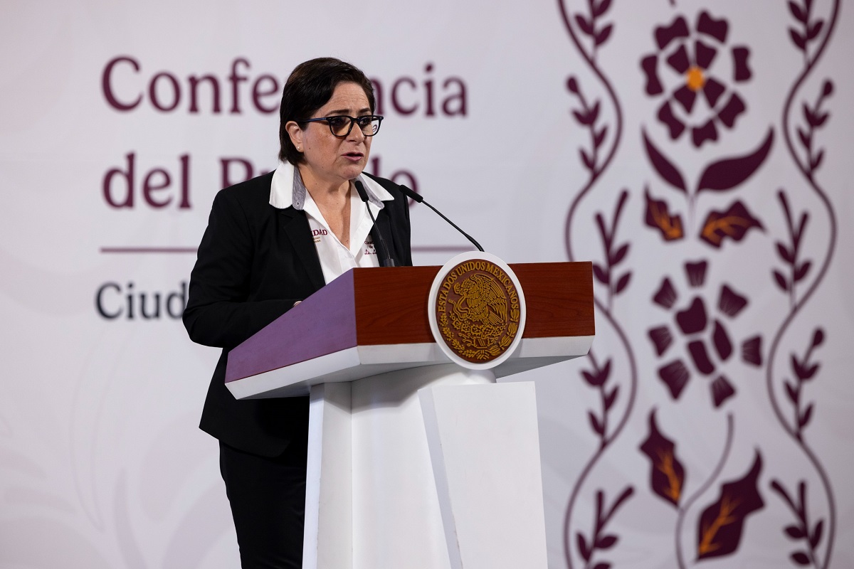 nxnoticias.com-primer-simulacro-nacional-se-llevara-a-cabo-el-proximo-martes-29-de-abril