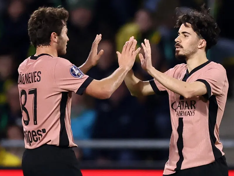 nxnoticias.com-psg-imbatible-fuera-de-casa-39-partidos-sin-caer