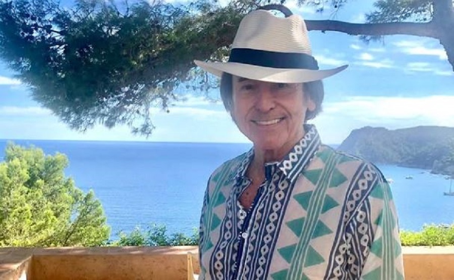 nxnoticias.com-raphael-anuncio-que-regresara-a-los-escenarios-en-junio