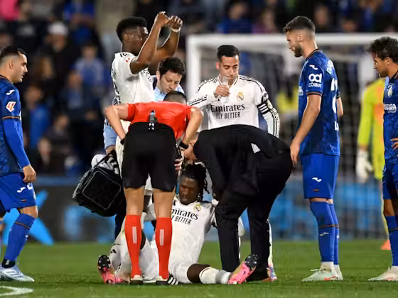 nxnoticias.com-real-madrid-pierde-a-alaba-y-camavinga-para-la-final-de-la-copa-del-rey