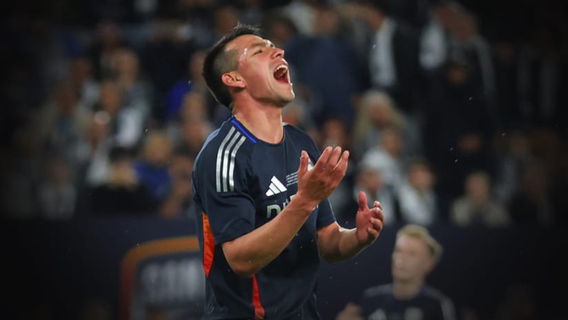 nxnoticias.com-san-diego-fc-vuelve-a-tropezar-pese-al-gol-del-chucky-lozano