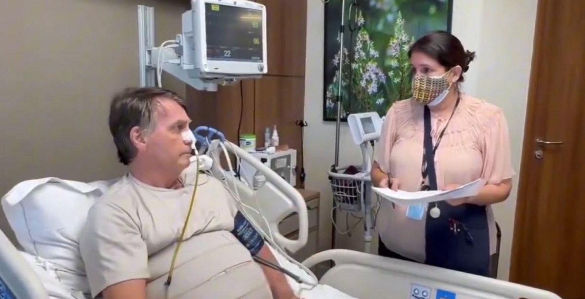 nxnoticias.com-se-deteriora-la-salud-de-jair-bolsonaro-tras-cirugia