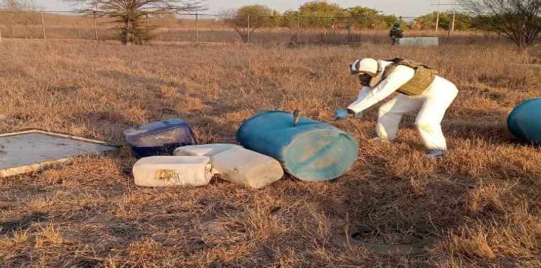 nxnoticias.com-se-han-decomisado-30-mil-218-kg-de-droga-en-operacion-frontera-norte