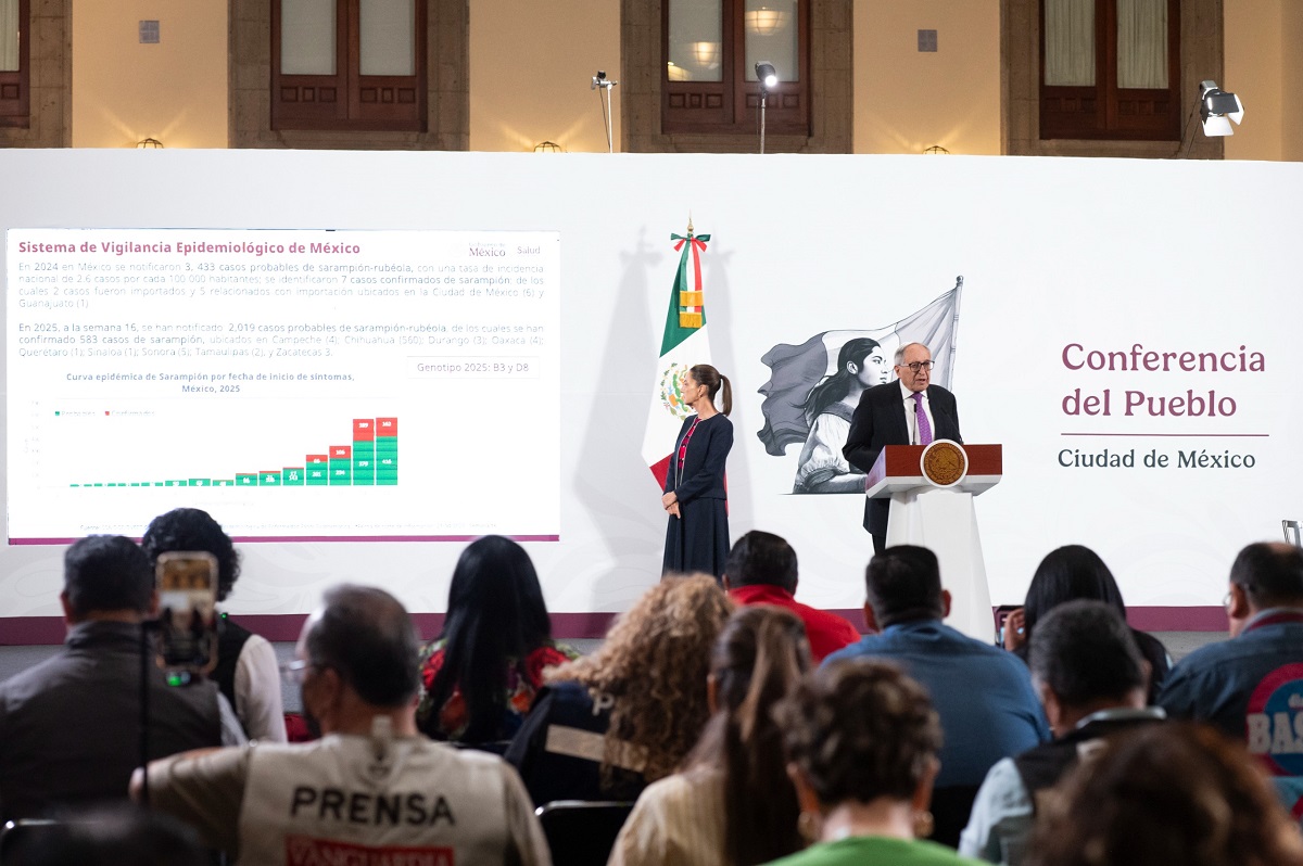 nxnoticias.com-se-han-registrado-583-casos-de-sarampion-en-el-pais-exhortan-a-vacunarse