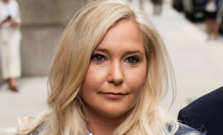 nxnoticias.com-se-suicido-virginia-giuffre-la-mujer-que-senalo-de-abuso-sexual-a-epstein