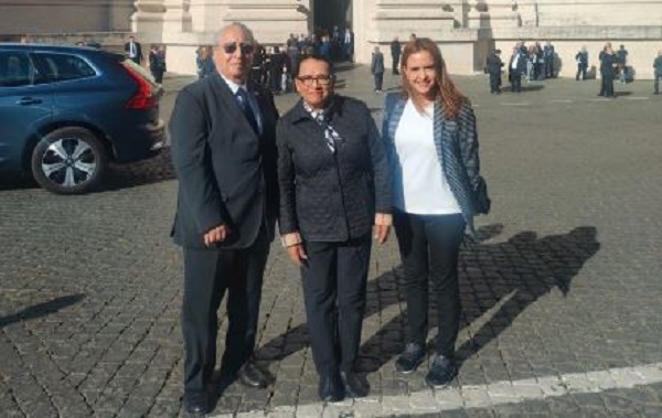 nxnoticias.com-secretaria-de-gobernacion-ya-se-encuentra-en-el-vaticano-para-el-funeral-del-papa