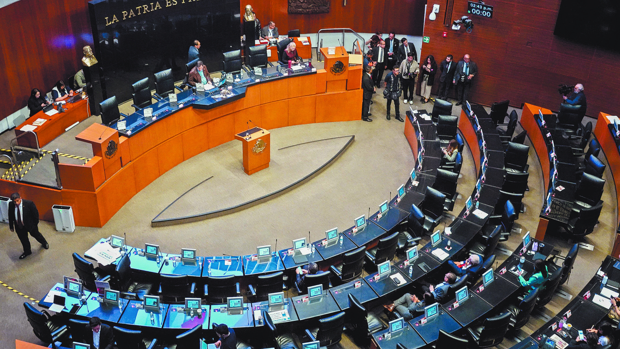 nxnoticias.com-senado-de-la-republica-aprueba-estrategia-nacional-de-seguridad