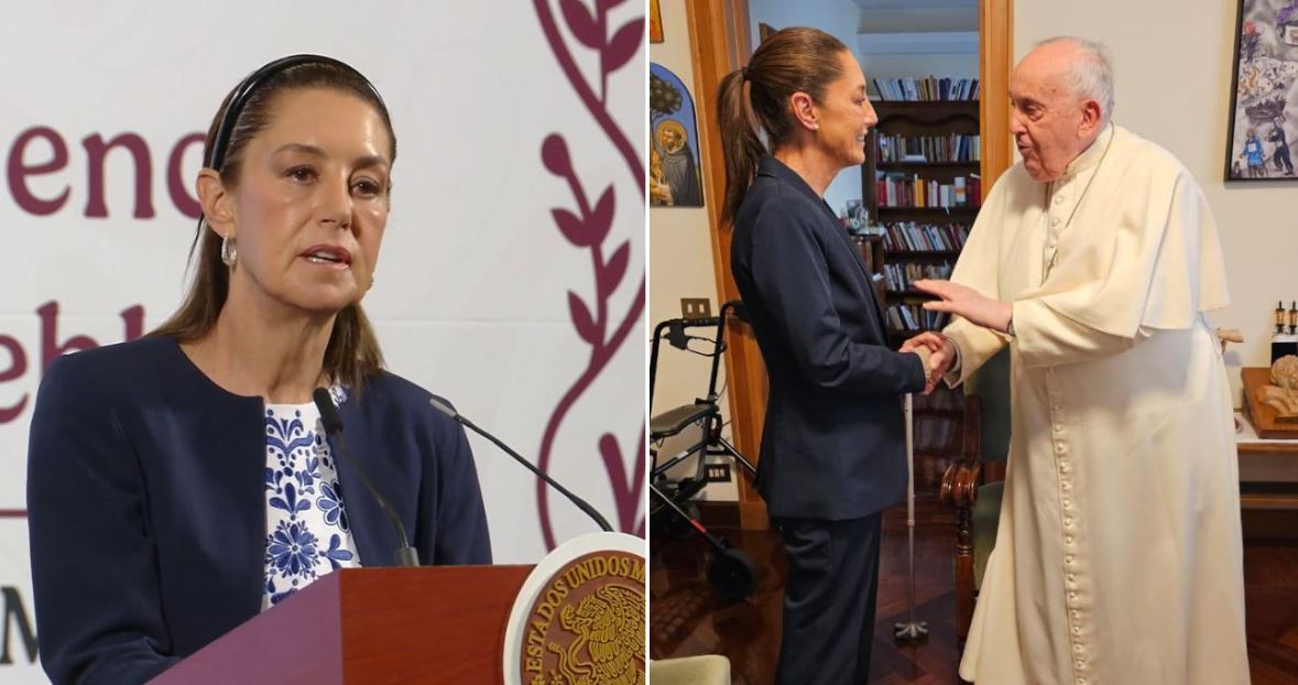 nxnoticias.com-sheinbaum-recuerda-al-papa-francisco-como-humanista-un-hombre-muy-sabio