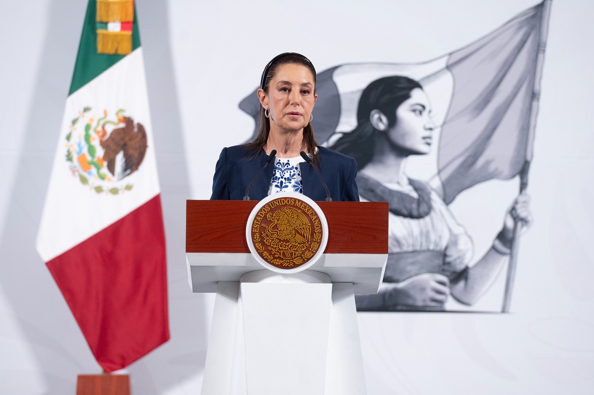 nxnoticias.com-sheinbaum-responde-a-ecuador-sobre-presuntos-vinculos-de-mexicanos-en-ataque-contra-noboa