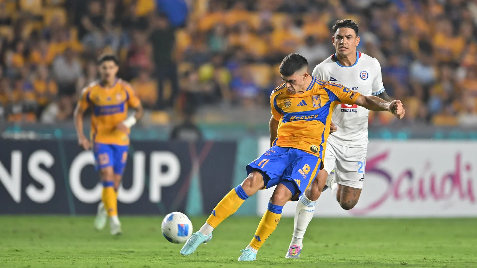 nxnoticias.com-tigres-y-cruz-azul-empate-en-semifinales-de-la-concachampions