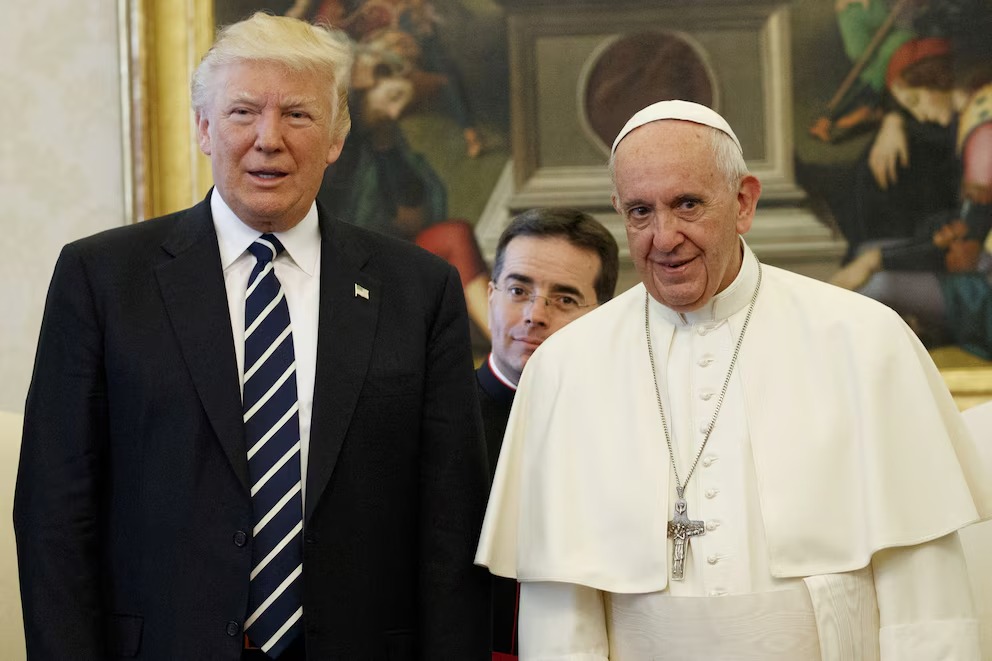 nxnoticias.com-trump-asistira-al-funeral-del-papa-francisco-en-roma