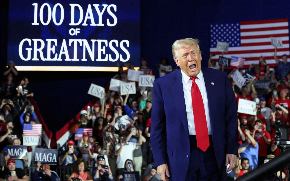 nxnoticias.com-trump-presume-sus-primeros-100-dias-aun-no-han-visto-nada