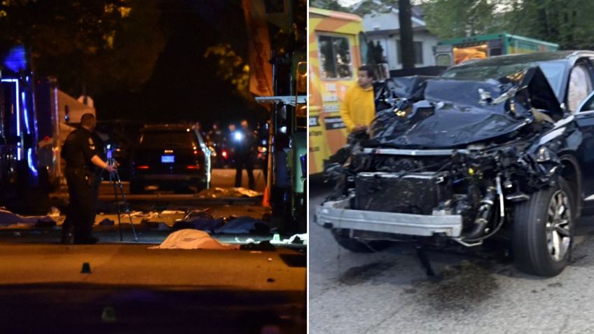 nxnoticias.com-varios-muertos-por-atropellamiento-masivo-en-canada-descartan-terrorismo