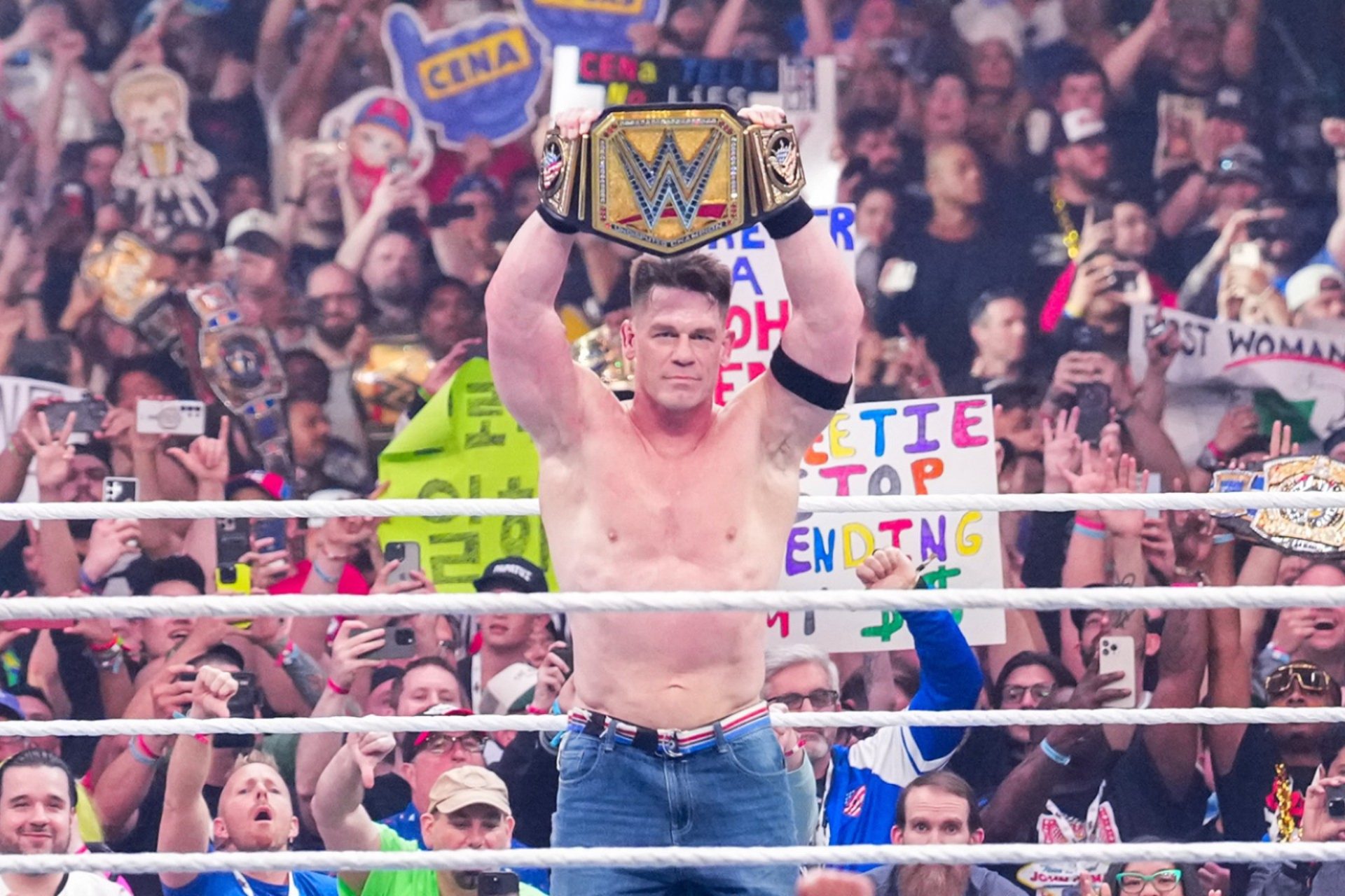 nxnoticias.com-wrestlemania-41-john-cena-alcanza-su-titulo-numero-17