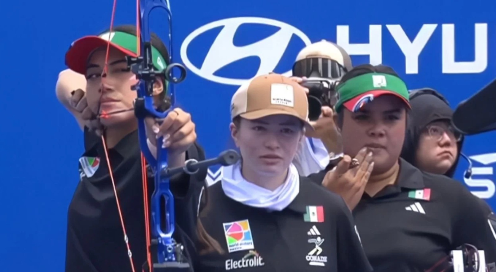 nxnoticias.com-1bc67ca2-41c8-4260-afe7-b616e50bb353