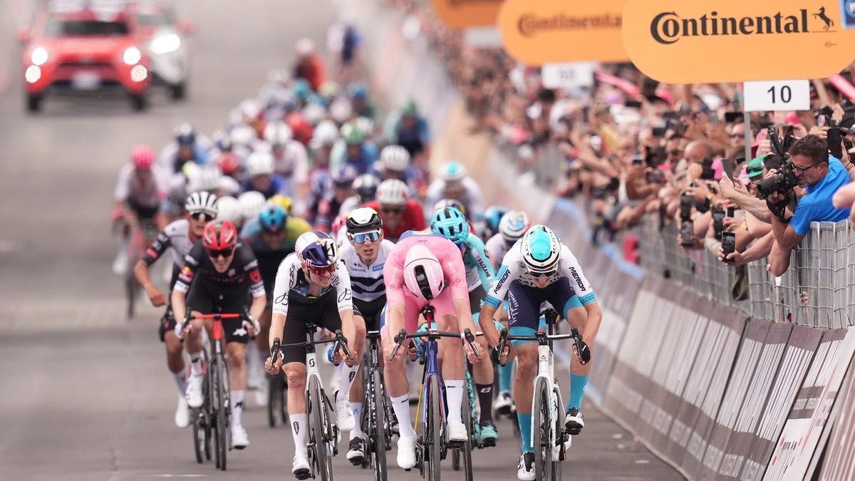 nxnoticias.com-4c458d4b-c539-4d7b-9838-255a52f15ba6-16-9-discover-aspect-ratio-default-0