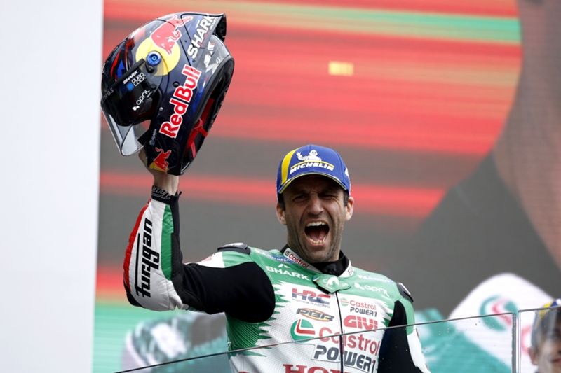 nxnoticias.com-a22275b1edf48e61cc3537adc92ab9c84219d6a8-a22275b1edf48e61cc3537adc92ab9c84219d6a8