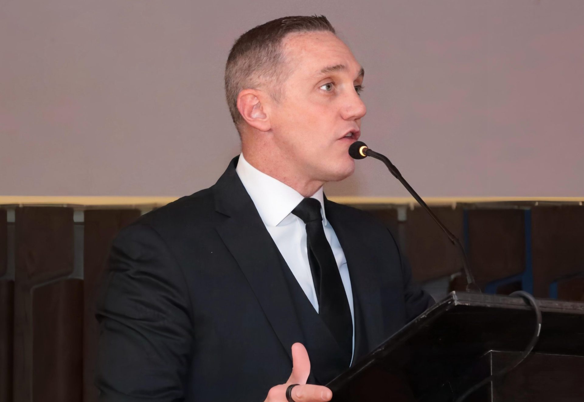 nxnoticias.com-adrian-rubalcava-es-el-nuevo-director-del-sistema-de-transporte-colectivo-metro