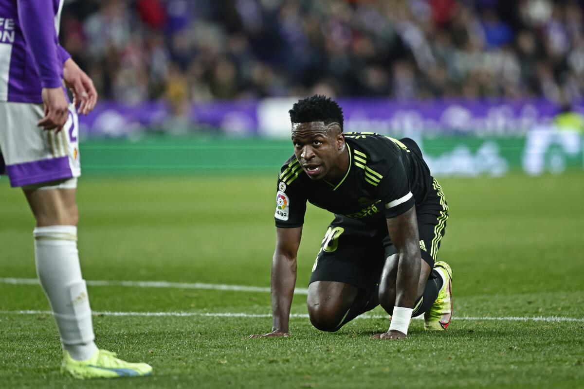 nxnoticias.com-aficionados-condenados-por-insultos-racistas-a-vinicius-jr