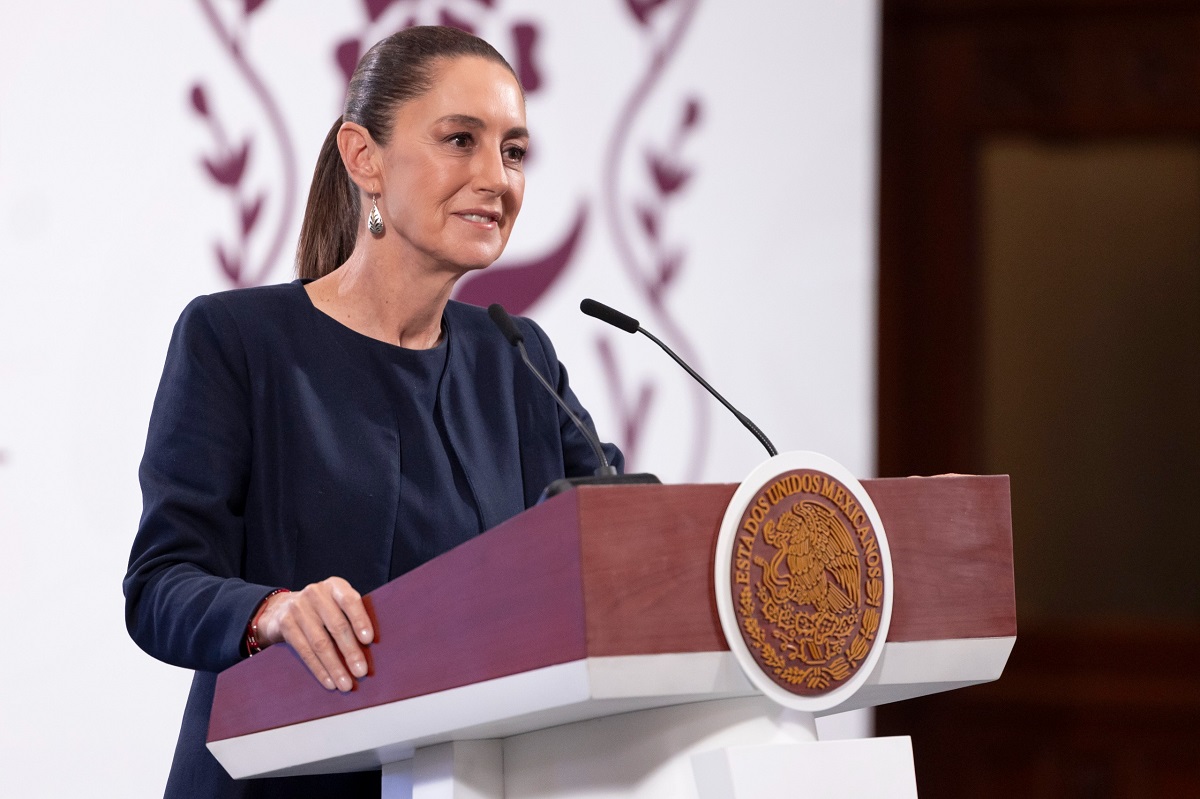 nxnoticias.com-agencias-norteamericanas-ya-no-pueden-entrar-como-antes-a-mexico-sheinbaum