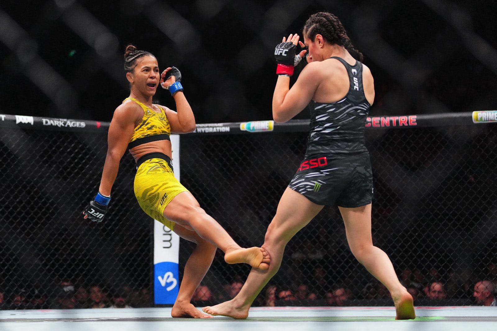 nxnoticias.com-alexa-grasso-sufre-derrota-ante-natalia-silva-en-ufc-315