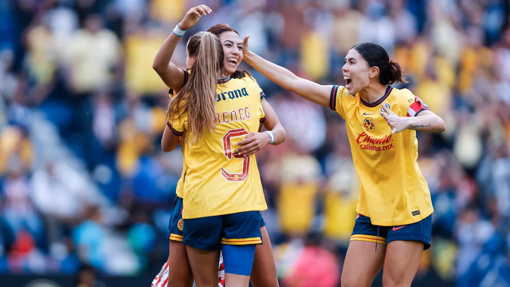 nxnoticias.com-america-elimina-a-chivas-femenil-y-se-coloca-en-la-gran-final-del-futbol-mexicano