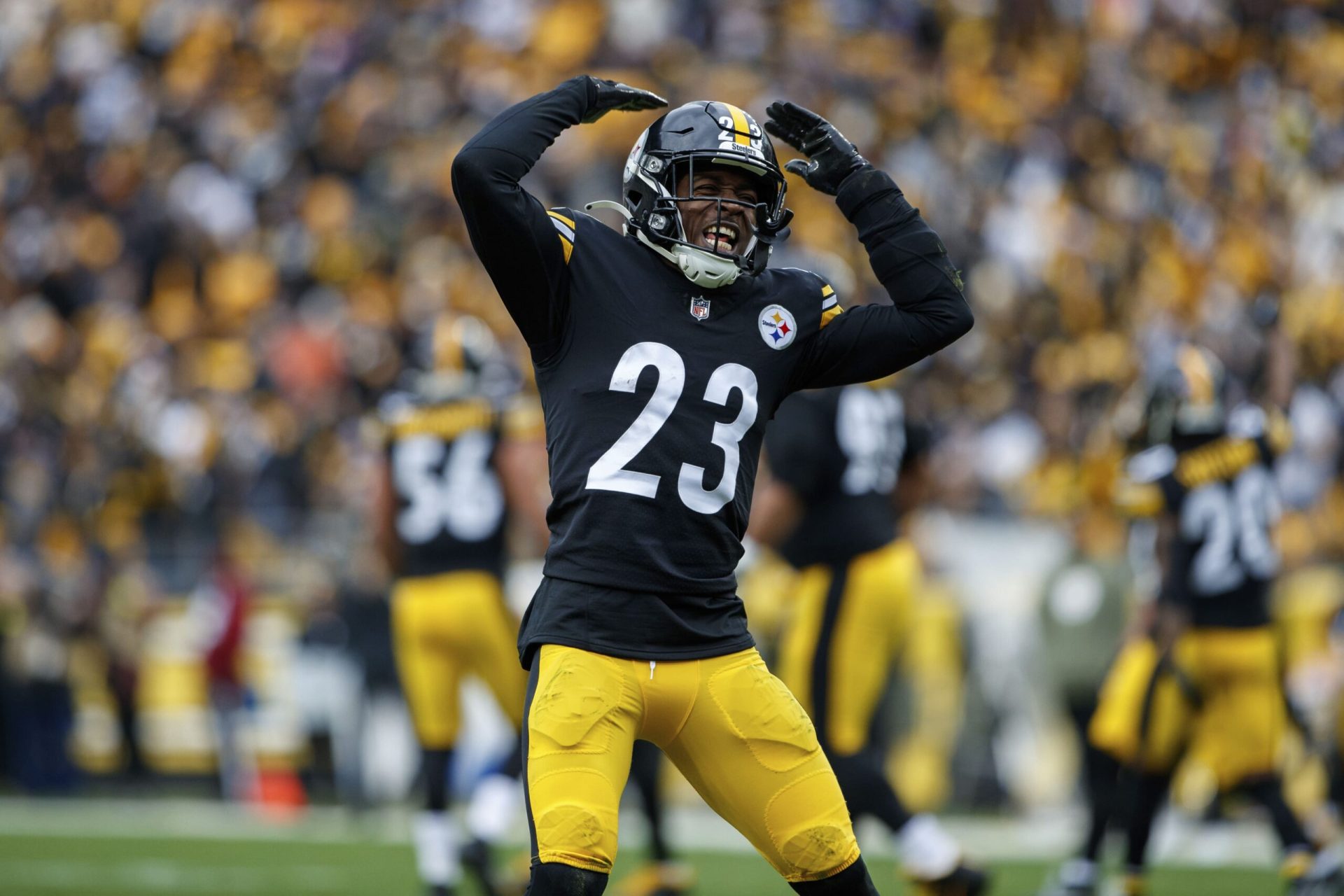 nxnoticias.com-ap-22317793869562-scaled