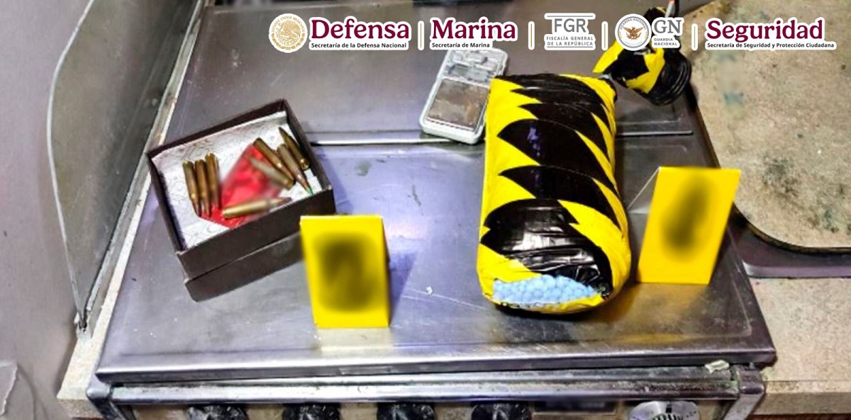 nxnoticias.com-aseguran-diversas-dosis-de-droga-en-baja-california-la-afectacion-es-de-52-6-millones-de-pesos