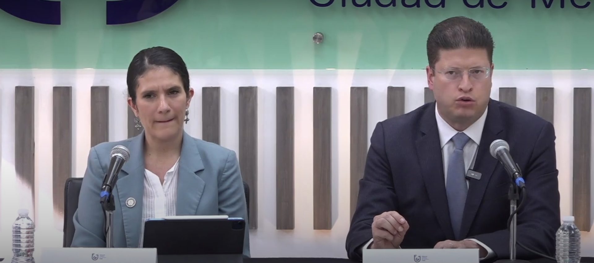 nxnoticias.com-ataque-a-colaboradores-de-la-cdmx-fue-planeado-fgj