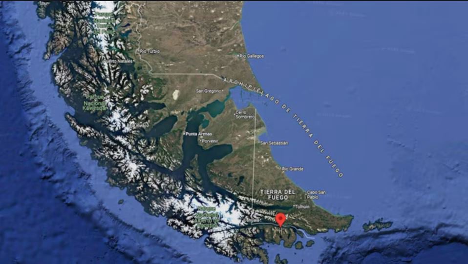 nxnoticias.com-azota-terremoto-costas-de-chile-y-argentina-activan-alerta-de-tsunami