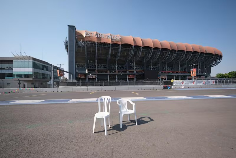 nxnoticias.com-bad-bunny-anuncia-dos-fechas-en-mexico-de-su-gira-debi-tirar-mas-fotos