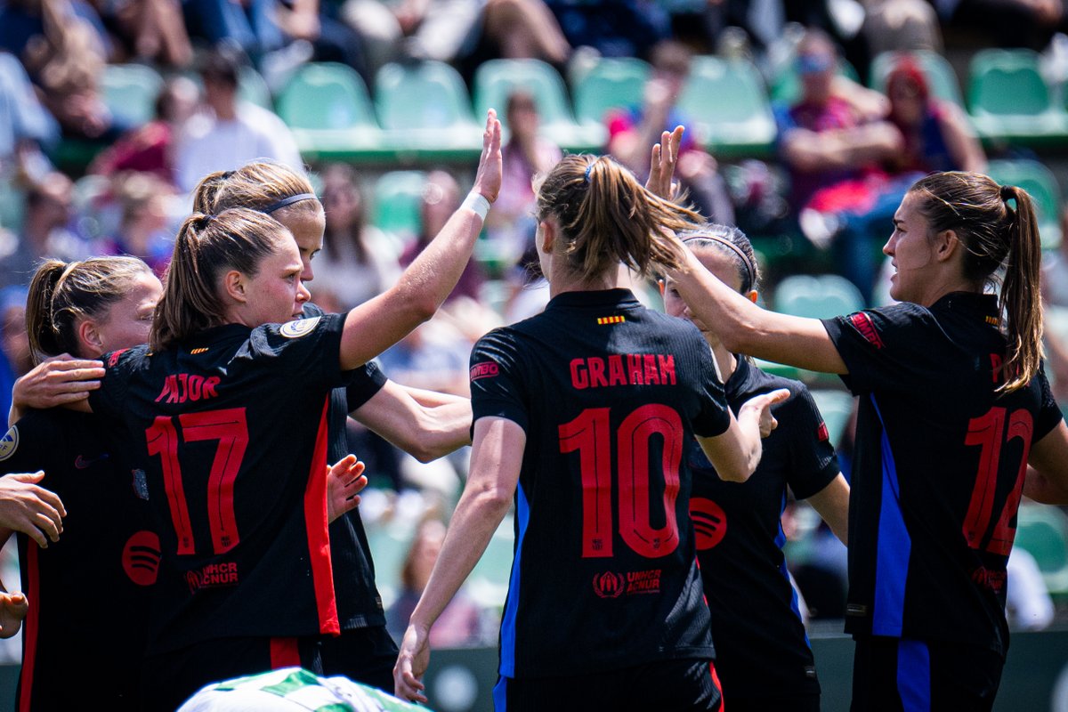 nxnoticias.com-barcelona-femenil-se-corona-en-la-liga-f