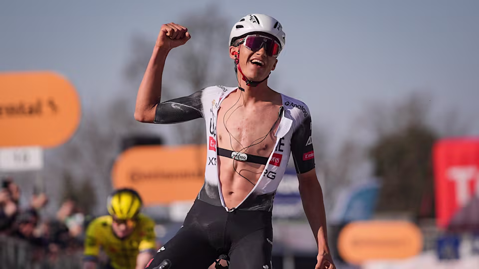 nxnoticias.com-bas912ricjt1deuqaiux