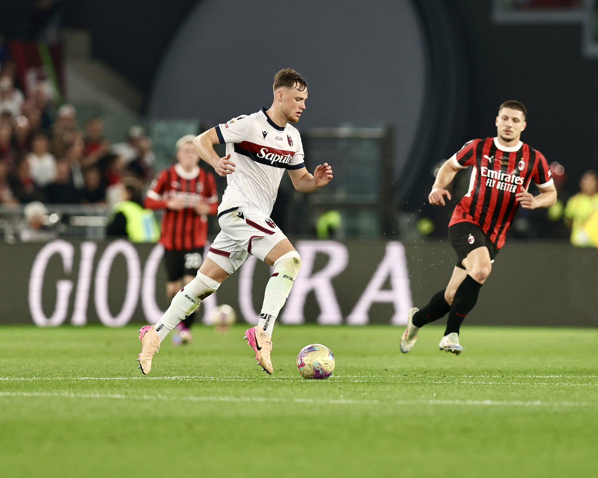 nxnoticias.com-bologna-rompe-la-sequia-y-conquista-la-copa-italia