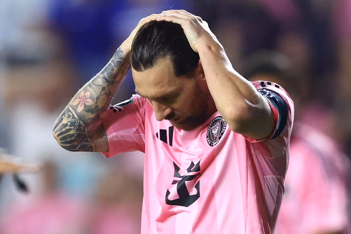 nxnoticias.com-borrador-automatico