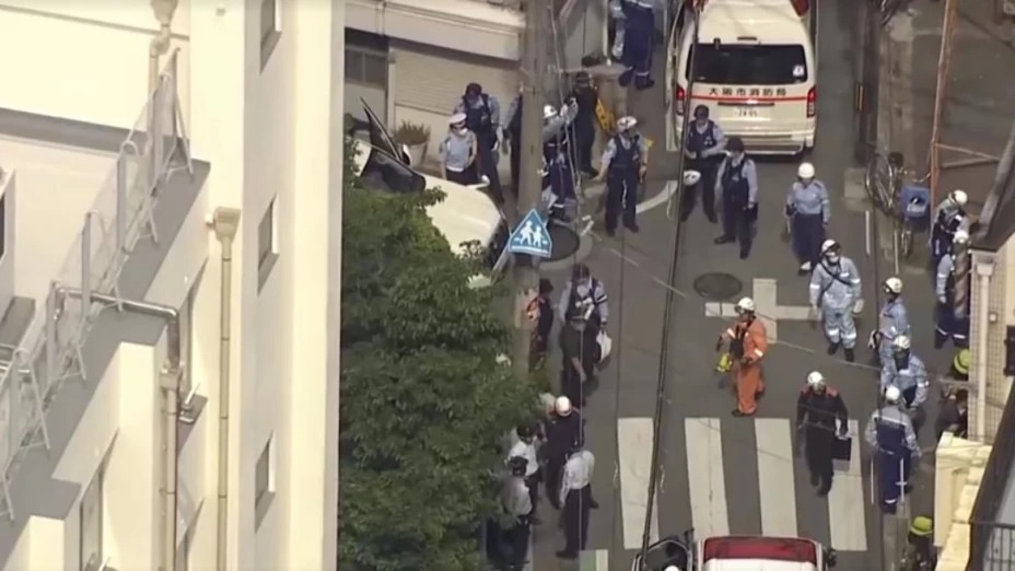 nxnoticias.com-borrador-automatico