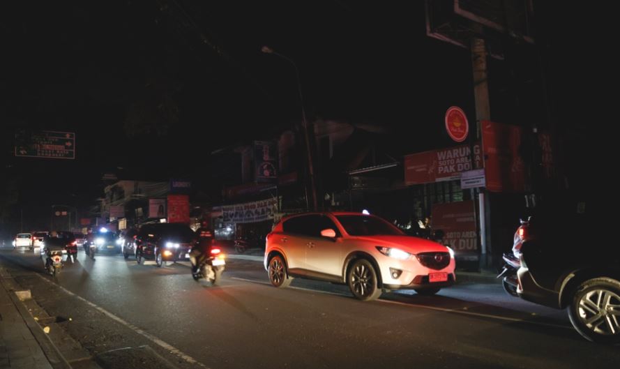 nxnoticias.com-borrador-automatico