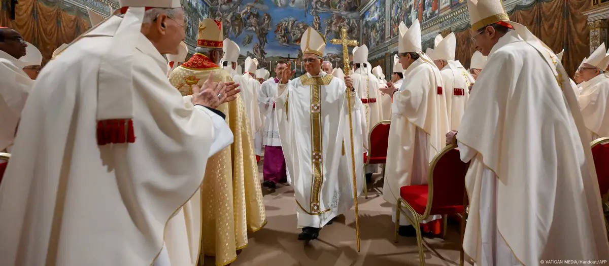 nxnoticias.com-borrador-automatico