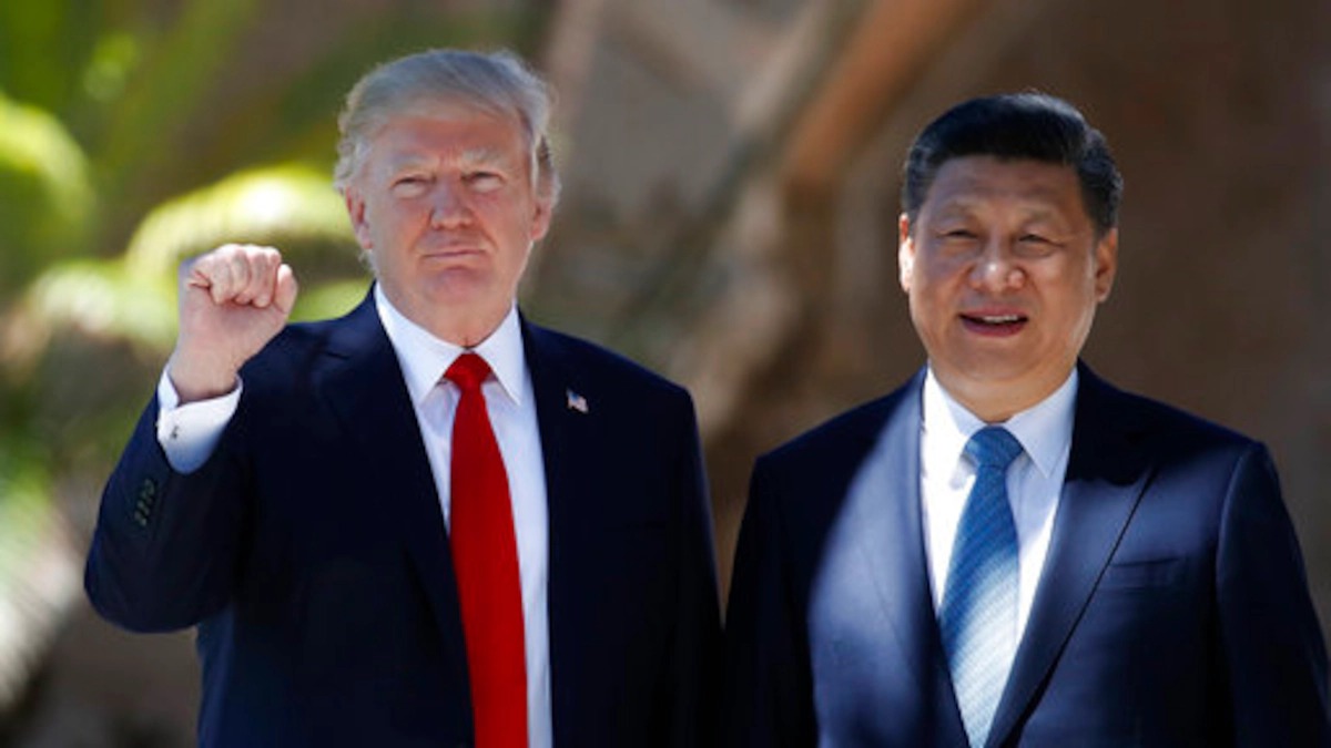 nxnoticias.com-borrador-automatico