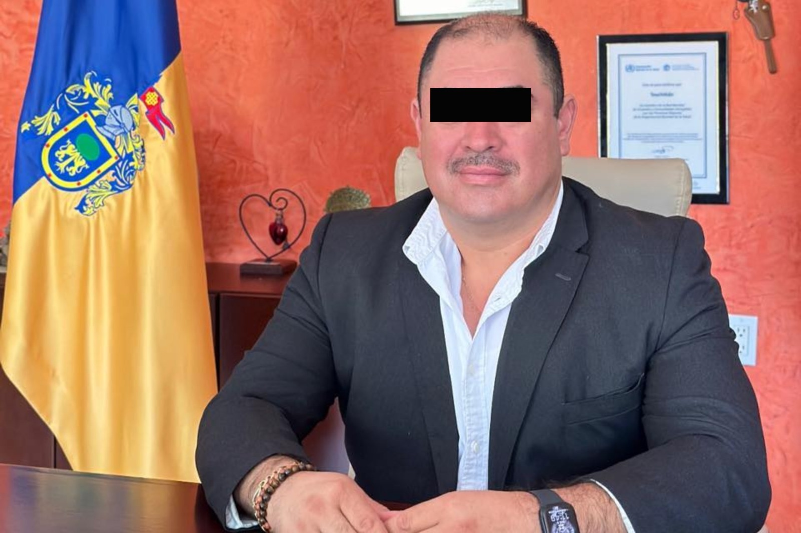 nxnoticias.com-borrador-automatico