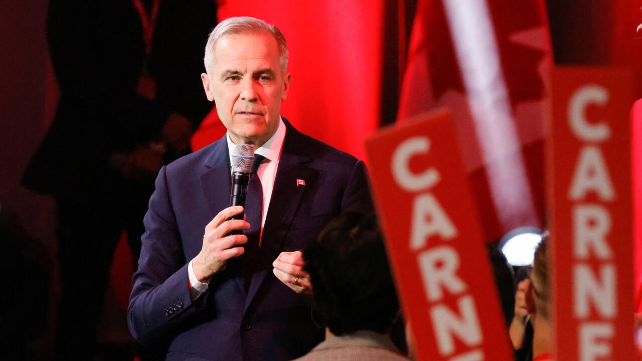 nxnoticias.com-borrador-automatico