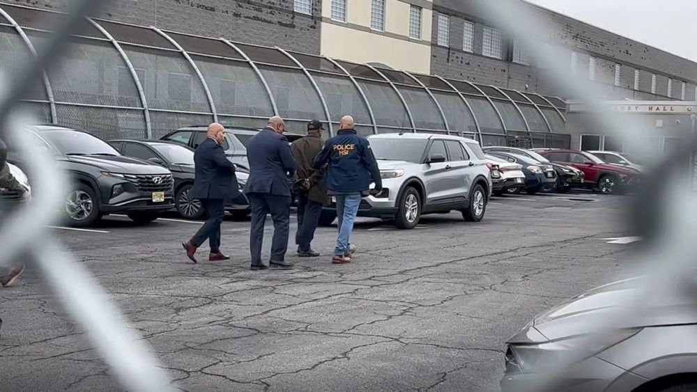 nxnoticias.com-borrador-automatico