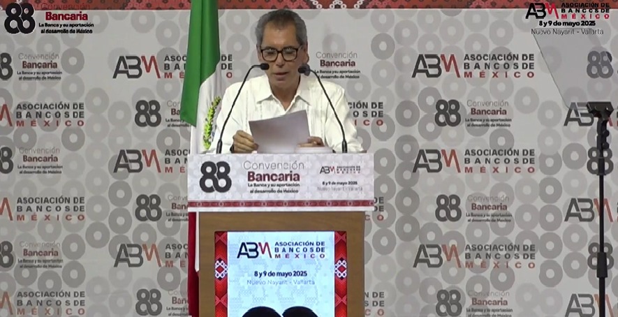 nxnoticias.com-borrador-automatico