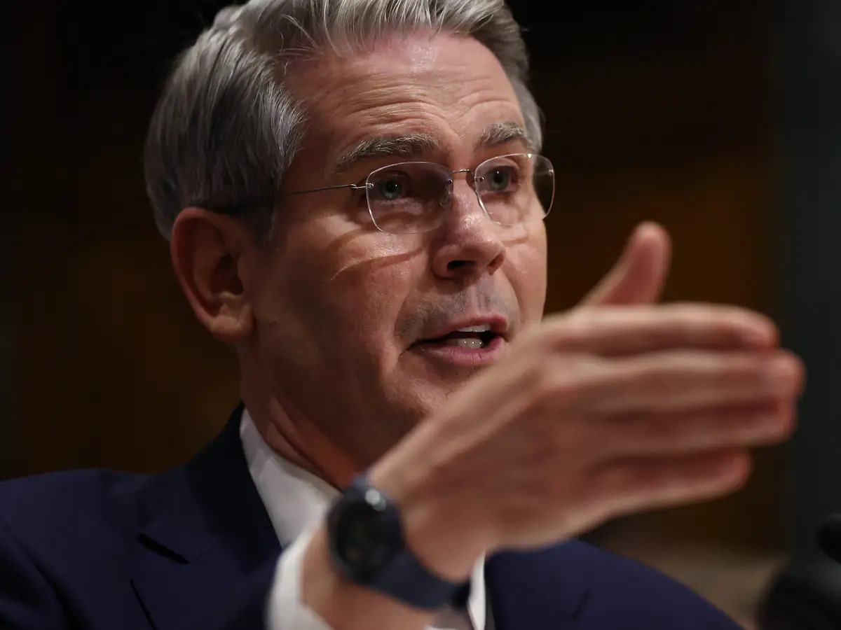 nxnoticias.com-borrador-automatico