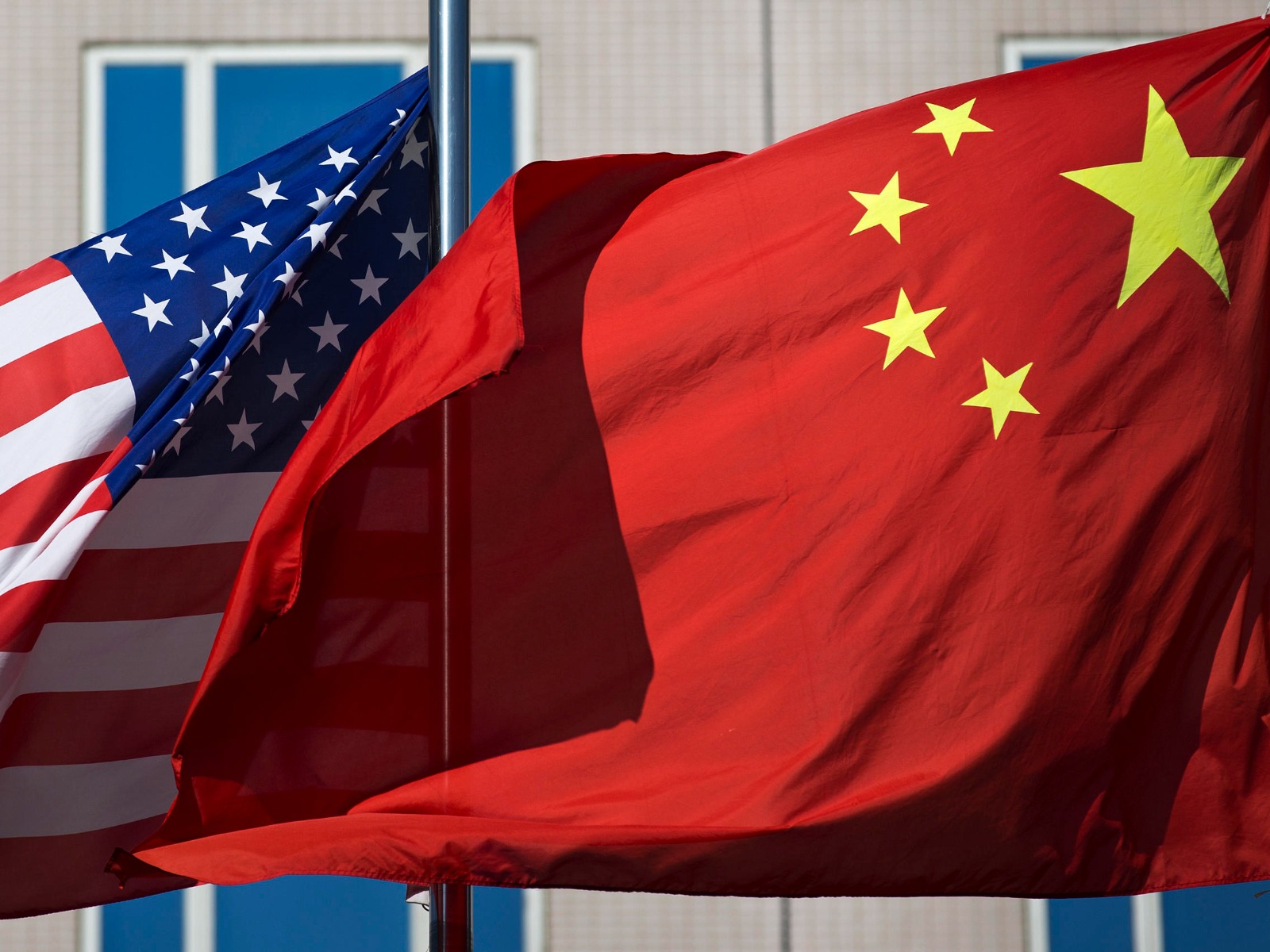 nxnoticias.com-borrador-automatico