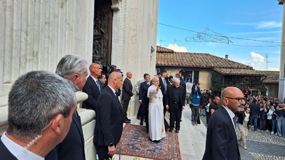 nxnoticias.com-borrador-automatico