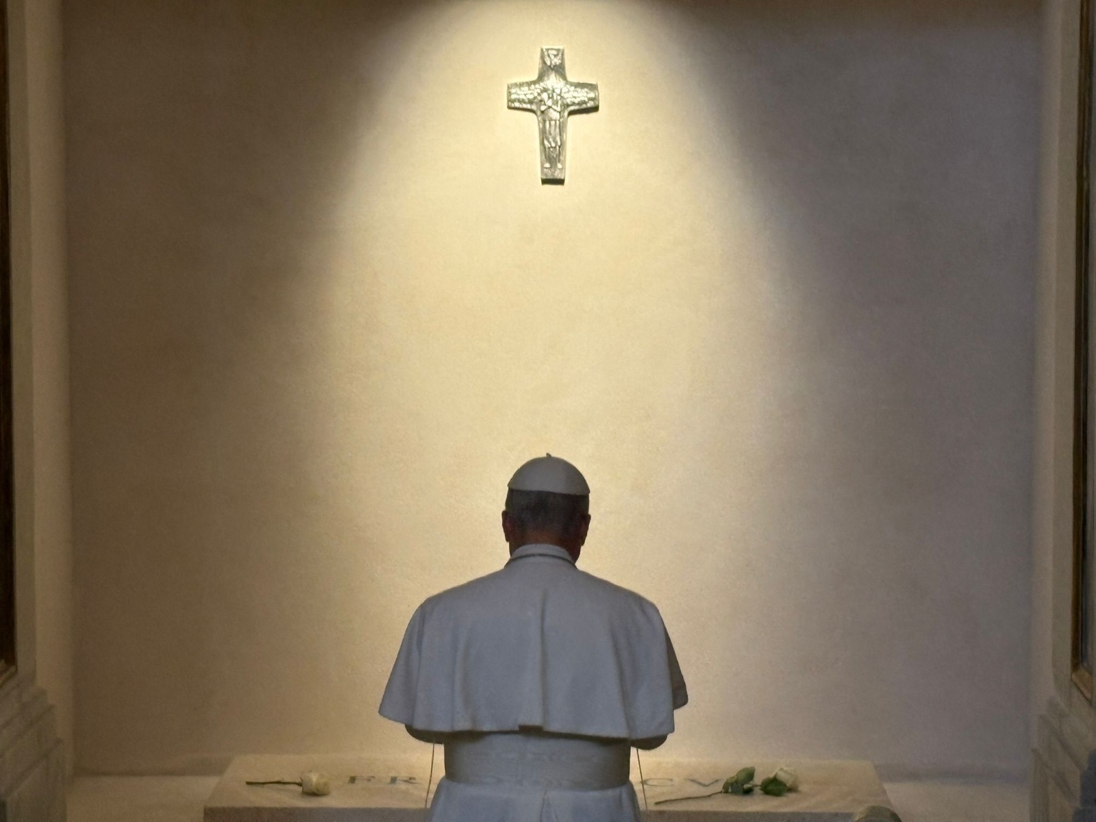 nxnoticias.com-borrador-automatico