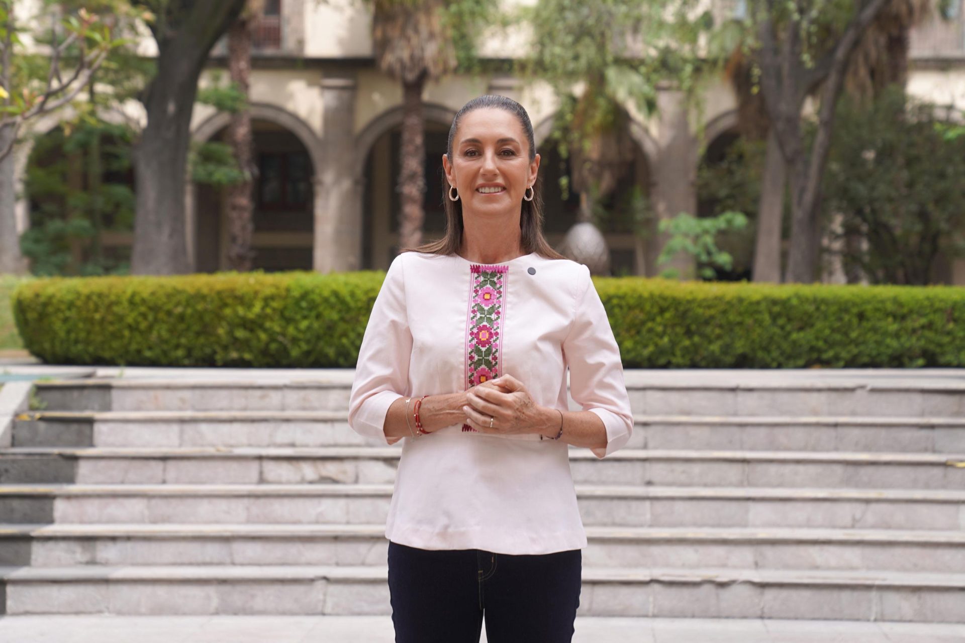 nxnoticias.com-borrador-automatico