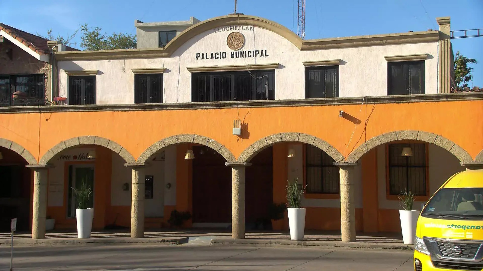 nxnoticias.com-borrador-automatico