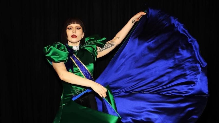 nxnoticias.com-borrador-automatico